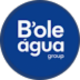 cropped-logo.png